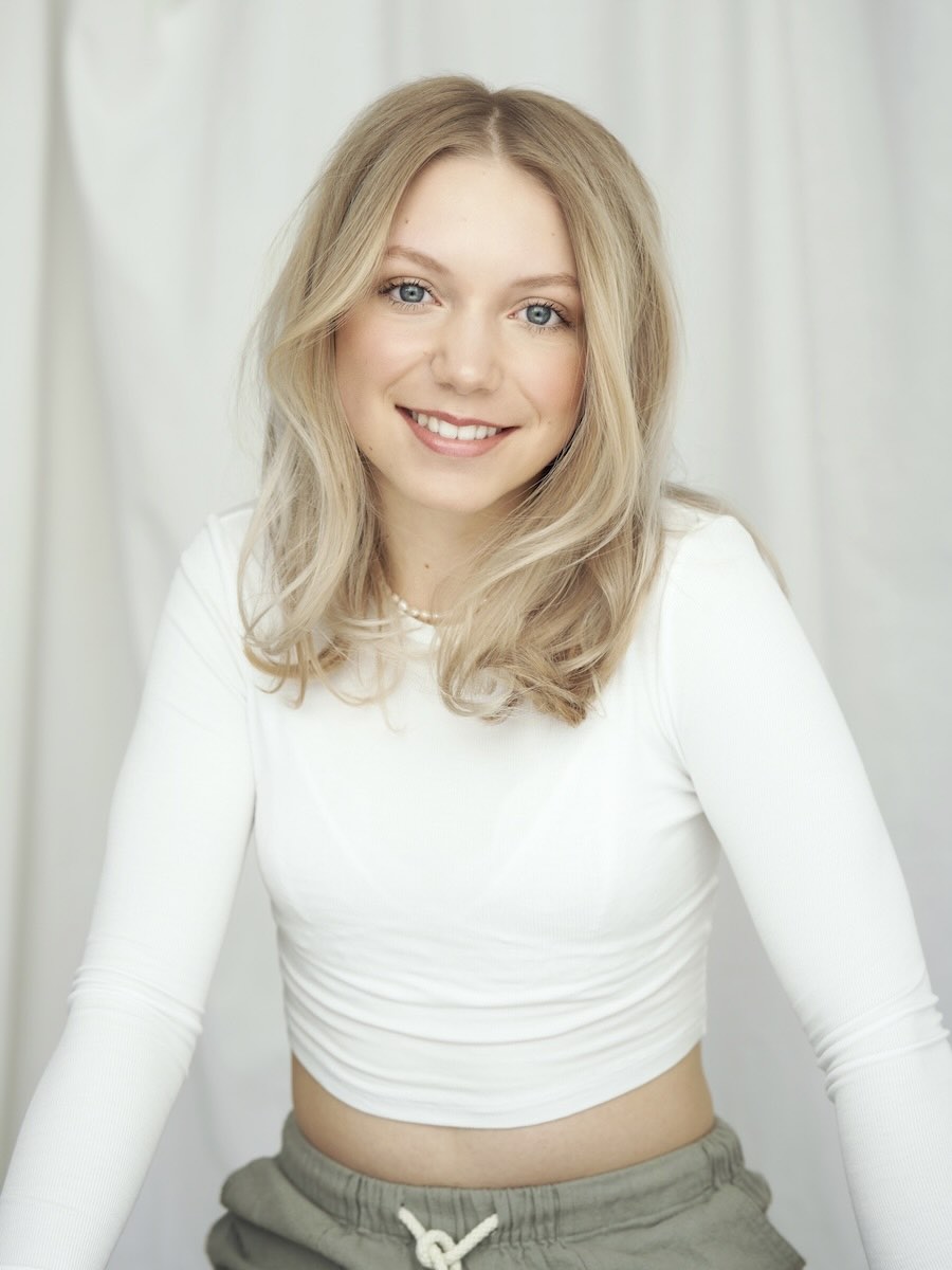 Mali Bastien